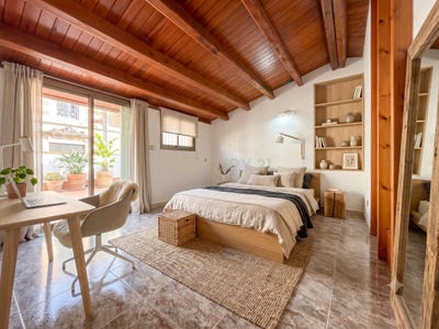 /international/es/canet-de-mar-catalonia-310108990167/