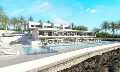 /international/es/arona-canary-islands-120089946955/
