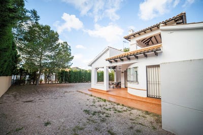 /international/es/fuente-alamo-las-palas-murcia-region-of-murcia-310109044822/