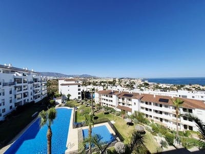 /international/es/miraflores-madrid-310108787813/