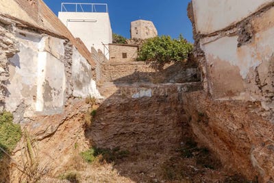 /international/es/velez-de-benaudalla-andalusia-310103536358/