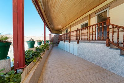 /international/es/pasito-blanco-santa-agueda-san-bartolome-de-tirajana-canary-islands-310100407251/