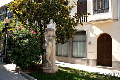 /international/es/baena-andalusia-310108865542/