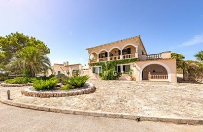 /international/es/el-arenal-castile-and-leon-310103666117/