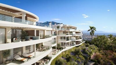 /international/es/las-lagunas-aragon-310106138895/