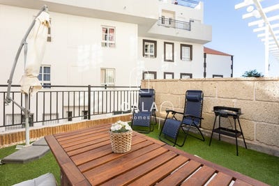 /international/es/callao-salvaje-canary-islands-310108526992/