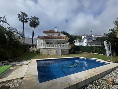 /international/es/calahonda-andalusia-310108787527/