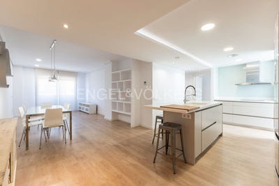 /international/es/valencia-capital-valencian-community-310101033209/?lang=zh-tw