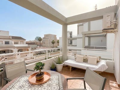 /international/es/oliva-valencian-community-310106992070/