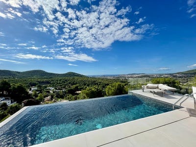 /international/es/can-furnet-ibiza-balearic-islands-310097052693/