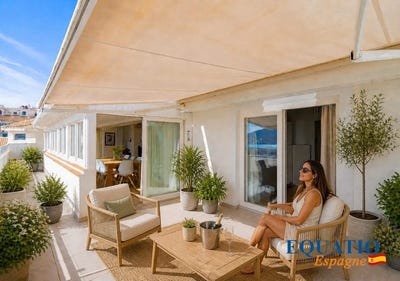 /international/es/altea-valencian-community-310108132524/