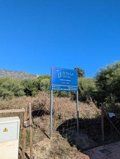 /international/es/marbella-andalusia-310104921970/