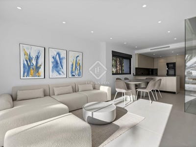/international/es/el-paraiso-andalusia-310098747355/