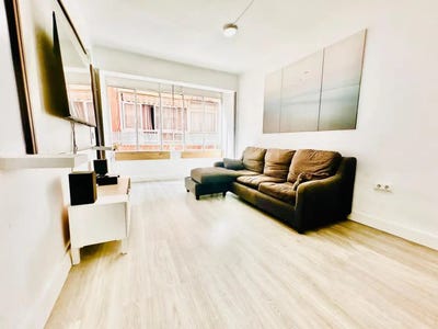 /international/es/malaga-capital-andalusia-310110394037/