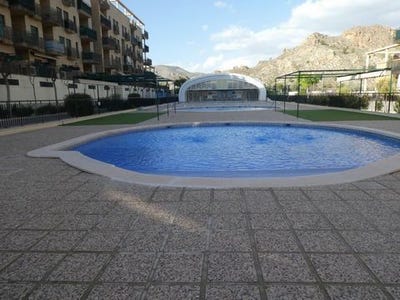 /international/es/laurel-villanueva-del-rio-segura-region-of-murcia-310102967504/