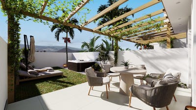 /international/es/golf-del-sur-canary-islands-310099317666/