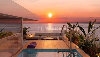 /international/es/castell-platja-d-aro-platja-d-aro-girona-catalonia-310108895437/
