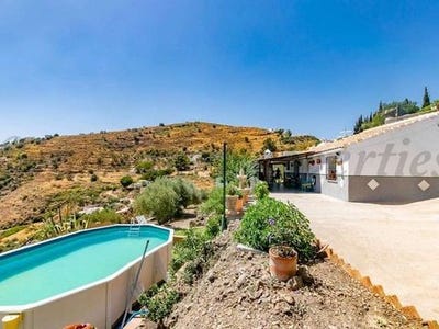 /international/es/competa-andalusia-120090072294/