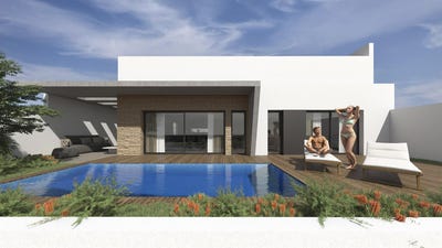 /international/es/torrevieja-valencian-community-310100914338/?lang=zh-tw