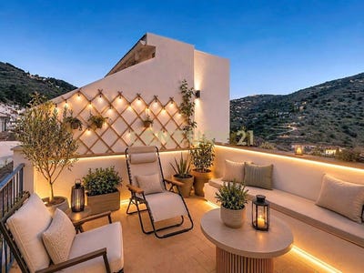 /international/es/torrox-andalusia-310106935479/