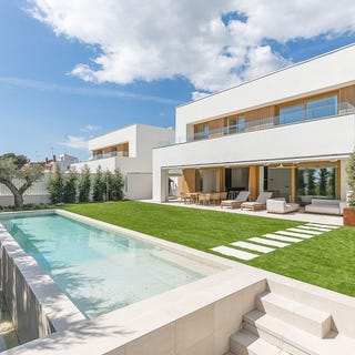 /international/es/sitges-catalonia-310107967145/