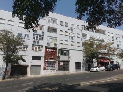 /international/es/badajoz-extremadura-310105099894/