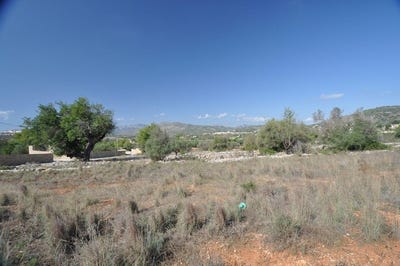 /international/es/benissa-valencian-community-120096210960/
