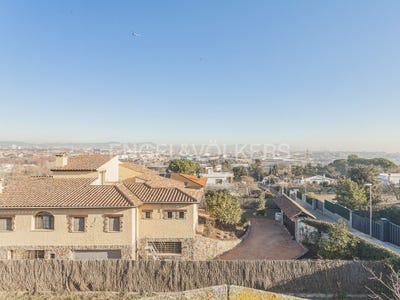 /international/es/sant-quirze-del-valles-catalonia-310094940652/