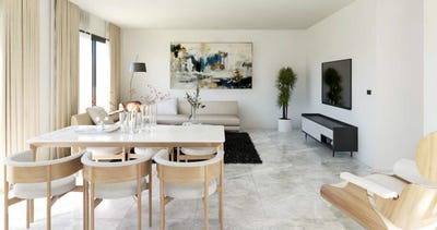 /international/es/sant-antoni-de-portmany-balearic-islands-310106684749/