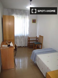 /international/es/madrid-madrid-120082106257/
