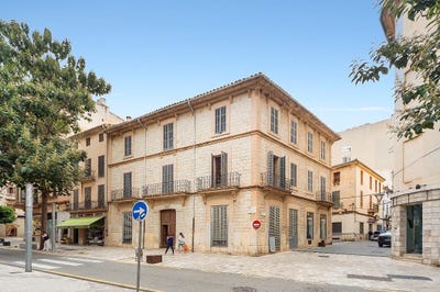 /international/es/inca-balearic-islands-310107522660/