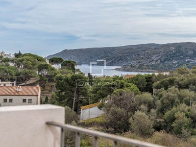 /international/es/cadaques-catalonia-310104990359/