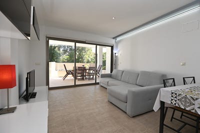 /international/es/santa-eulalia-del-rio-balearic-islands-310106480957/