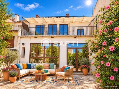/international/es/begues-catalonia-310110182537/