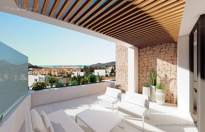 /international/es/la-manga-del-mar-menor-region-of-murcia-310100649760/