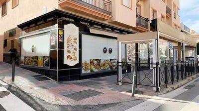 /international/es/fuengirola-andalusia-310104945234/