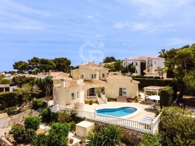 /international/es/javea-xabia-valencian-community-310100667209/?lang=zh-tw