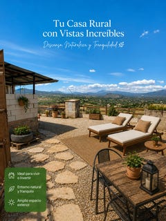 /international/es/alhaurin-el-grande-andalusia-310102587609/