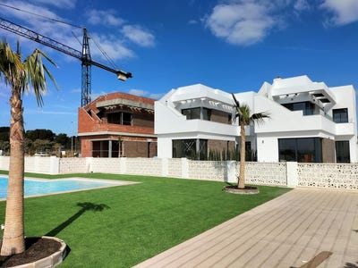 /international/es/lo-romero-golf-a-lo-romero-golf-aragon-310108699813/