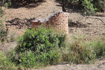 /international/es/barriada-matagatos-malaga-andalusia-120067911967/?lang=zh-cn