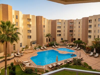 /international/es/av-maritima-2-38479-sibora-santa-cruz-de-tenerife-spain-los-silos-canary-islands-310105229251/