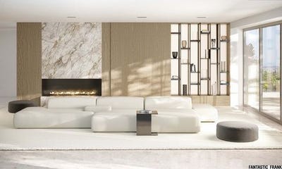 /international/es/almeria-andalusia-310106879947/
