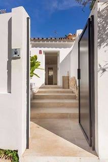 /international/es/alcantara-extremadura-310101487956/?lang=it