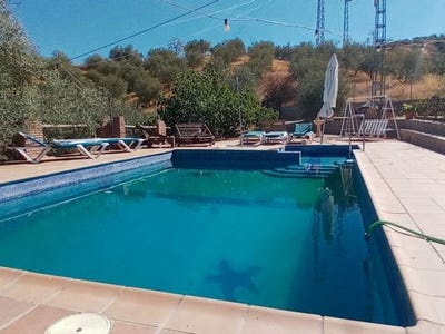 /international/es/riogordo-andalusia-310107529373/