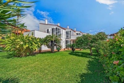 /international/es/puerto-de-la-cruz-canary-islands-310108313493/