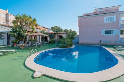 /international/es/cala-rajada-balearic-islands-310094935900/