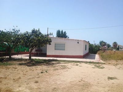 /international/es/de-cartaya-a-el-rompido-cartaya-canary-islands-310108996321/
