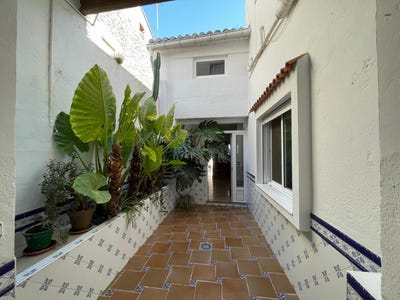 /international/es/vall-de-gallinera-valencian-community-310108563294/