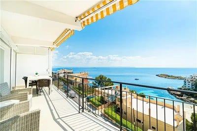 /international/es/calvia-balearic-islands-310107217114/