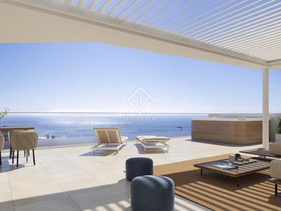 /international/es/malaga-andalusia-310099806903/